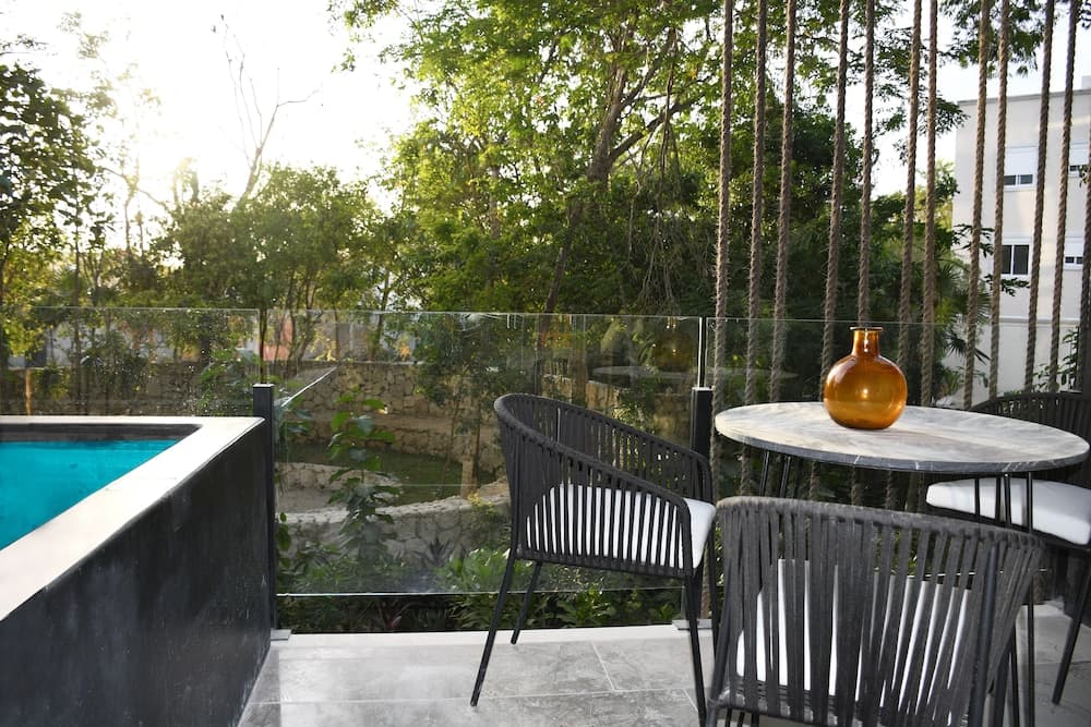 IIK Tulum by The Spot Rentals — 14