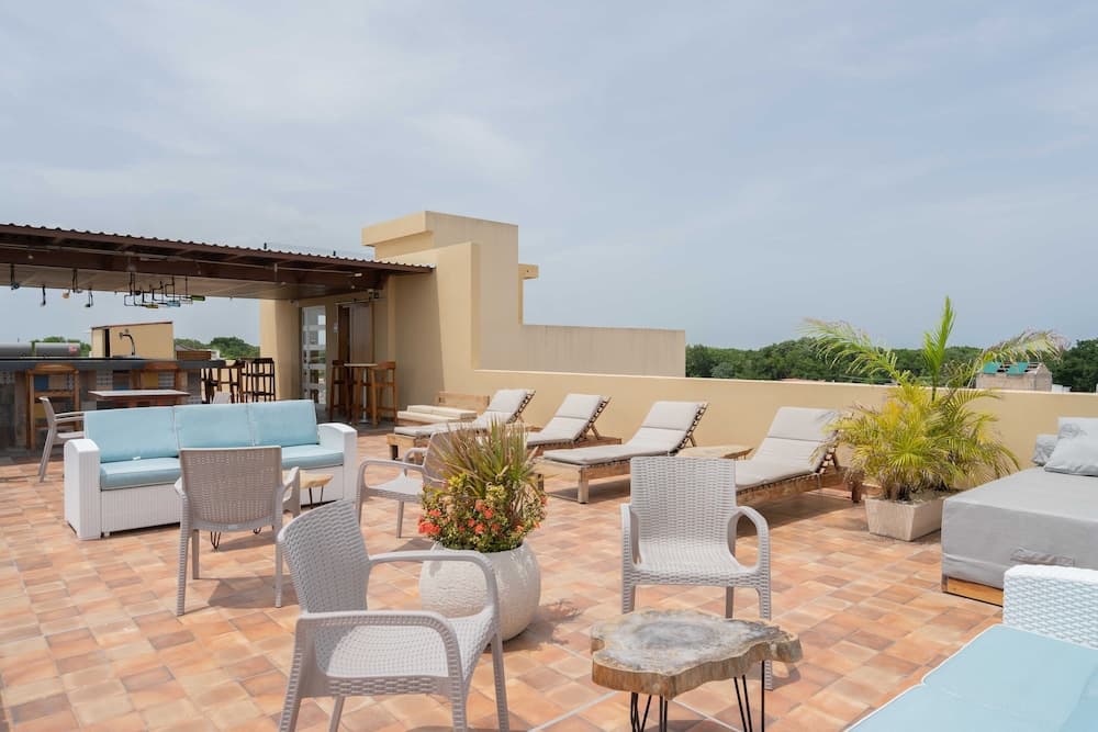 Biwa Tulum — 20