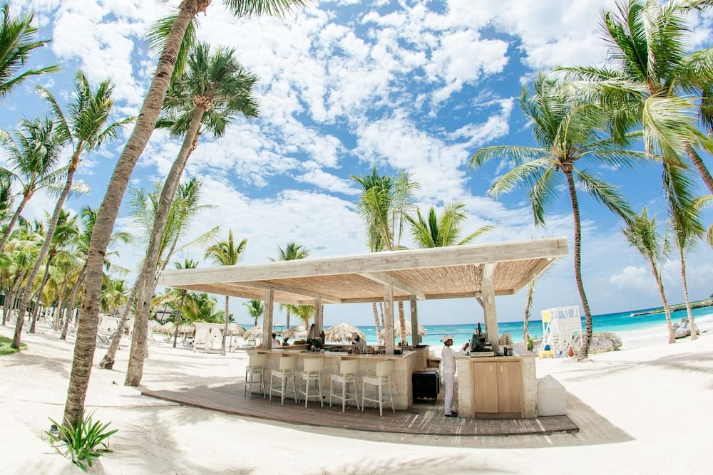 Eden Roc Cap Cana — 29