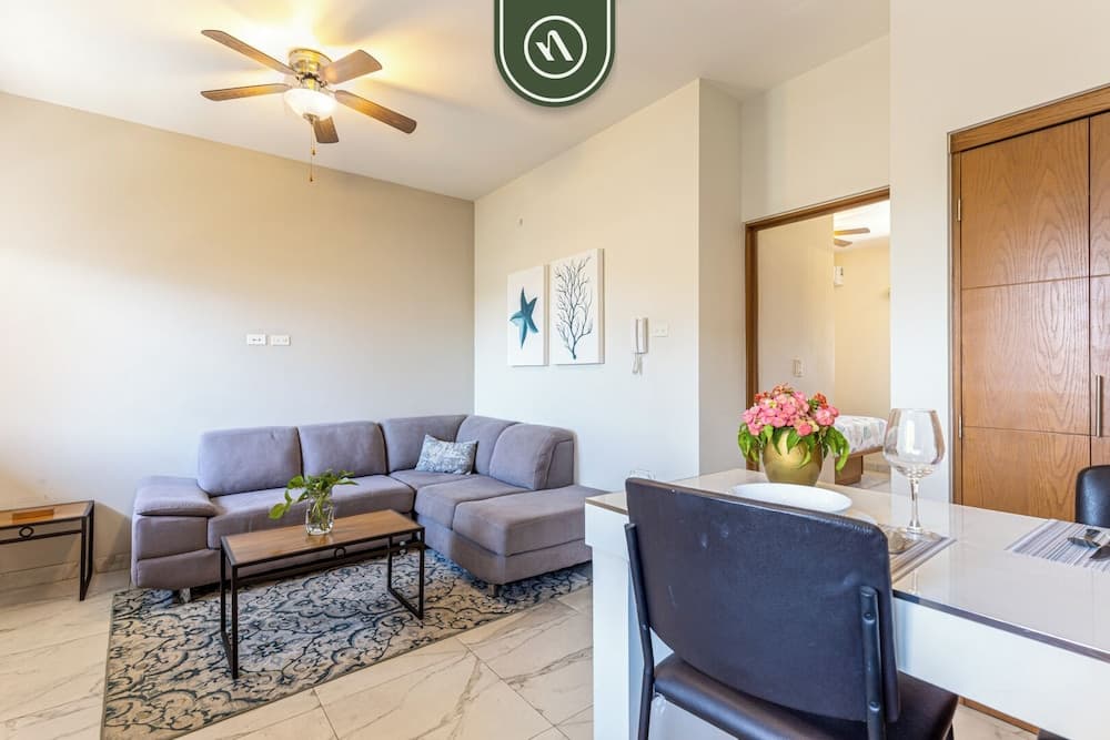 Maia Cabo by Naya Homes — 28