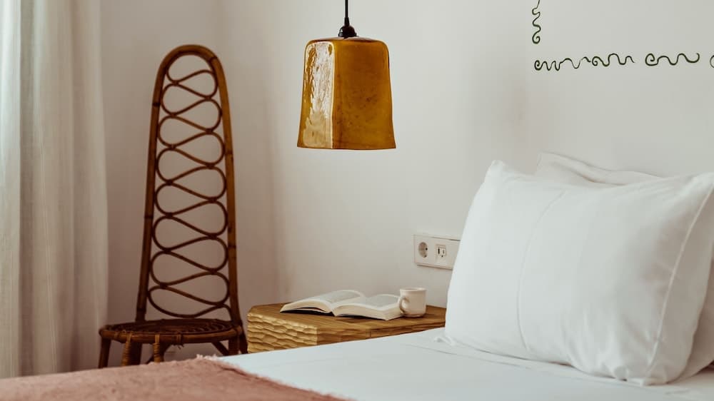 Petunia Ibiza, a Beaumier Hotel — 6