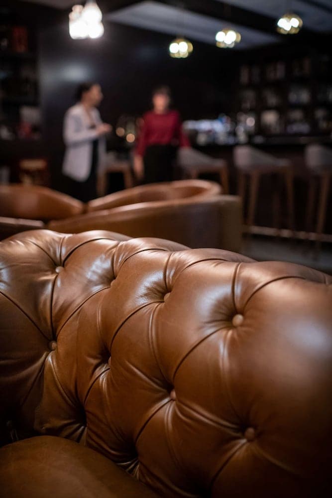 Radisson Blu Hotel Dubai Waterfront — 25