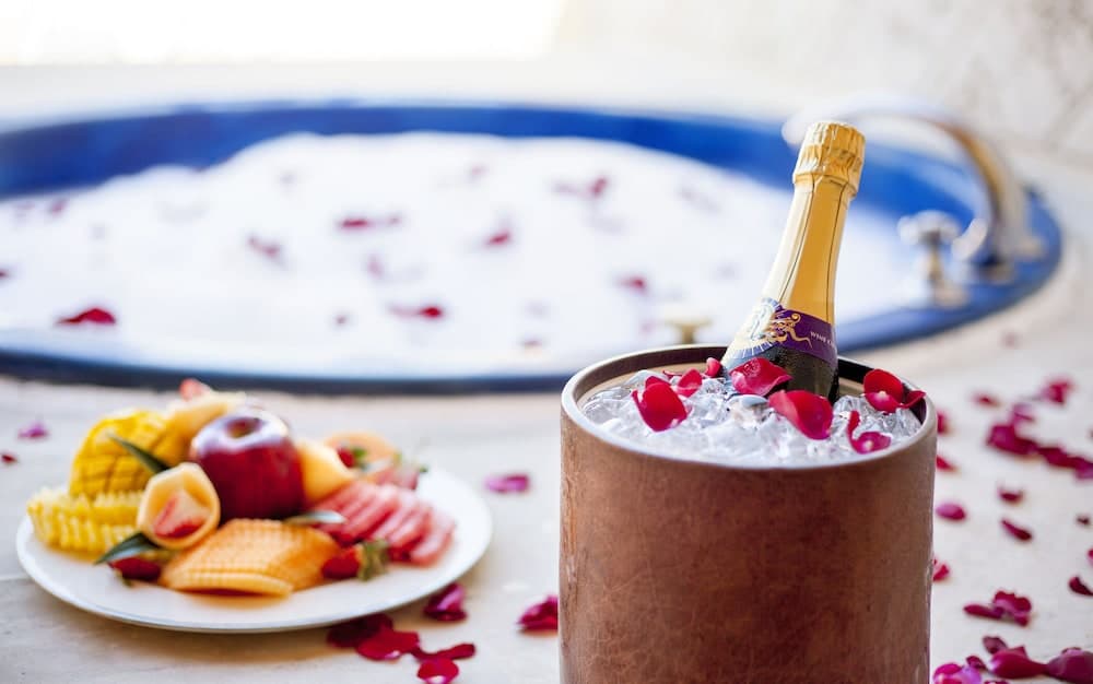 Majestic Elegance Punta Cana - Tutto Incluso — 20