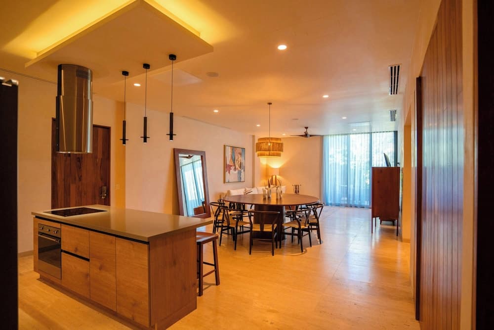 Bloom Tulum, Apartments by Marriott Bonvoy — 6