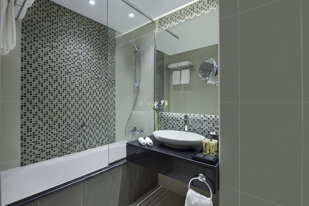 DAMAC Maison Distinction — 26