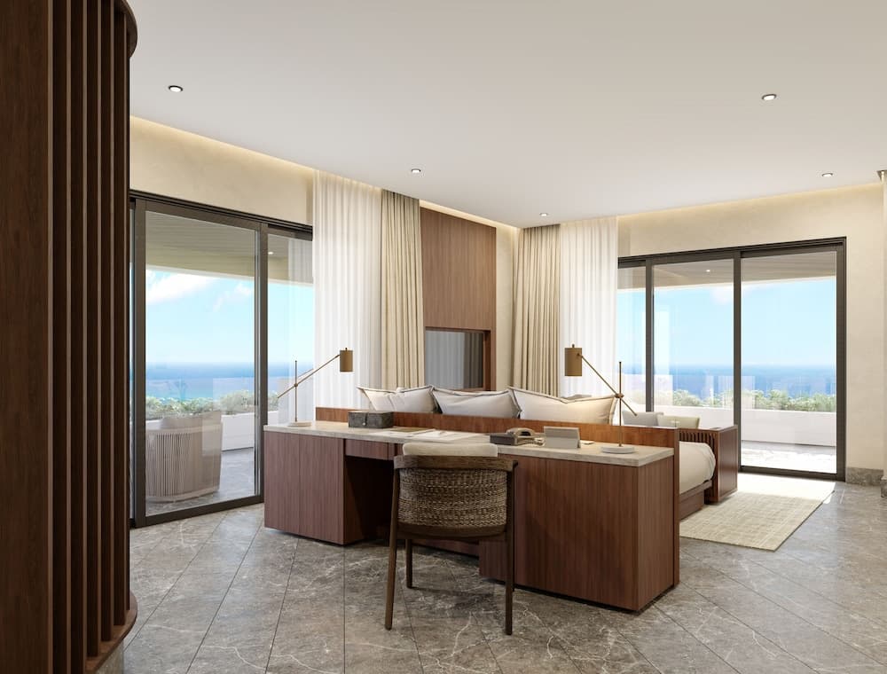Secrets Mirabel Cancún Resort & Spa – Adults Only – All Inclusive — 19