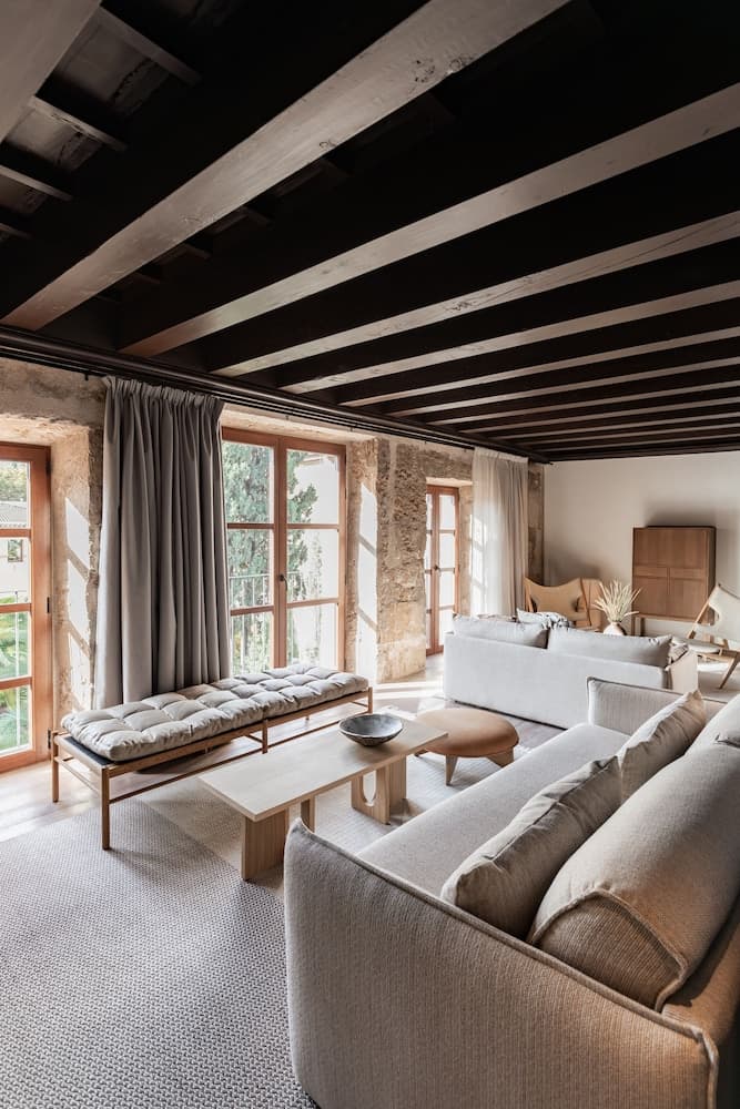 Nobis Hotel Palma — 19