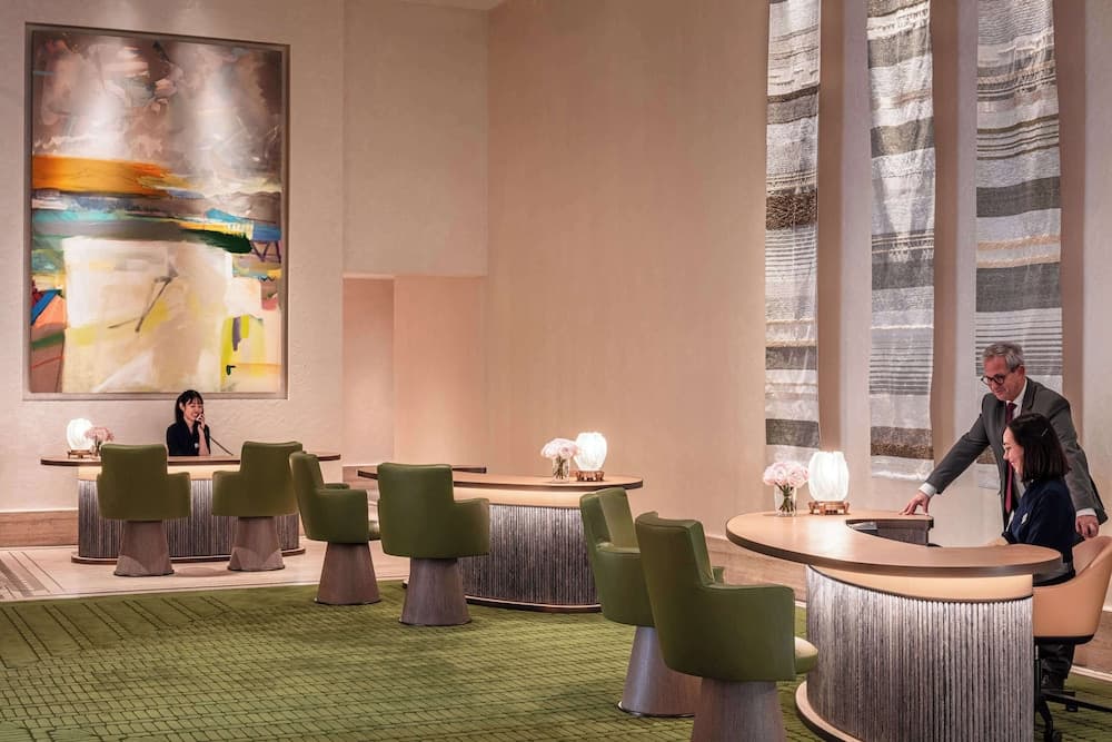 Anantara Plaza Nice Hotel: un hotel líder en el mundo — 3