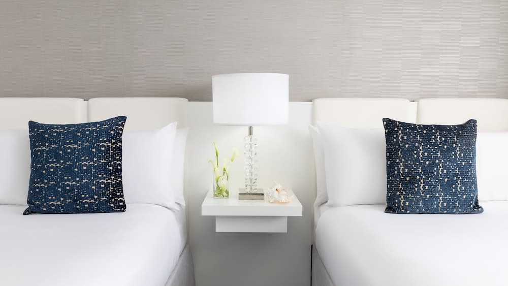 YVE Hotel Miami — 18