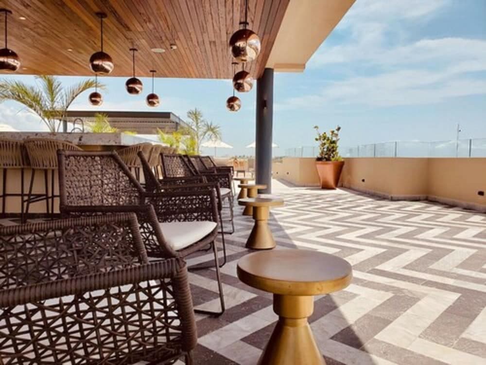 Singular Joy Downtown Residences — 6