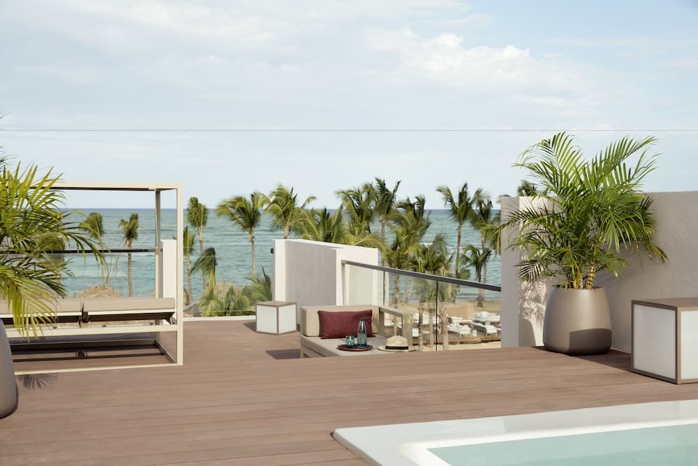 Excellence El Carmen - Nur für Erwachsene - All-inclusive — 20
