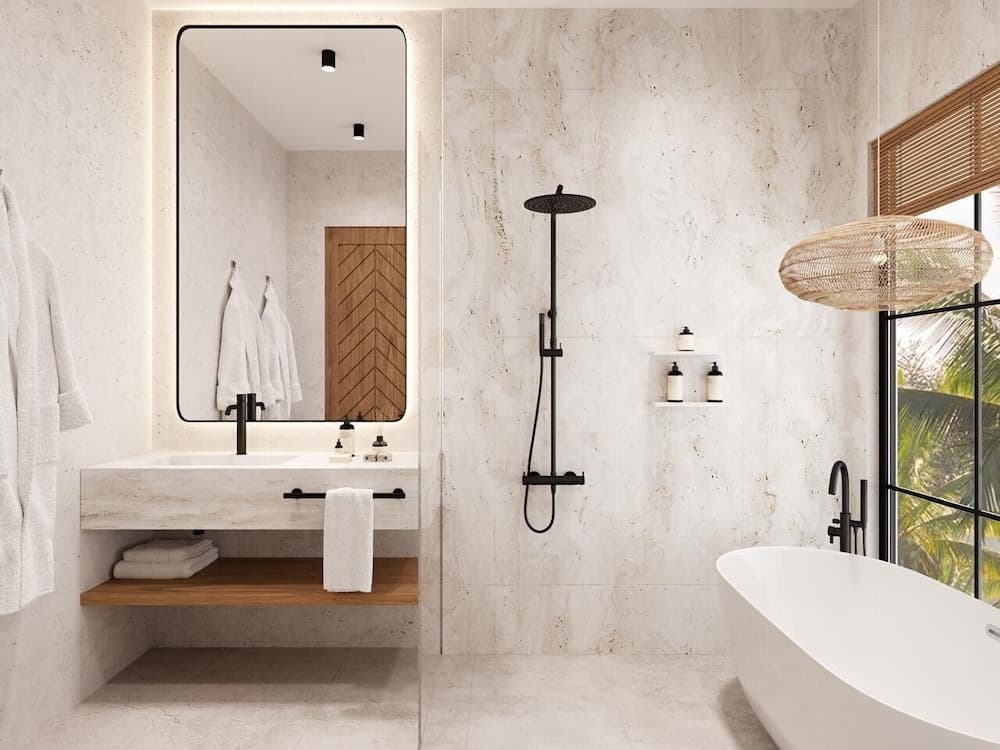 Sorrento Villa  by Betterplace hotel, Gianyar Regency, Petulu, Bali, 80361, Indonesia — photo 15