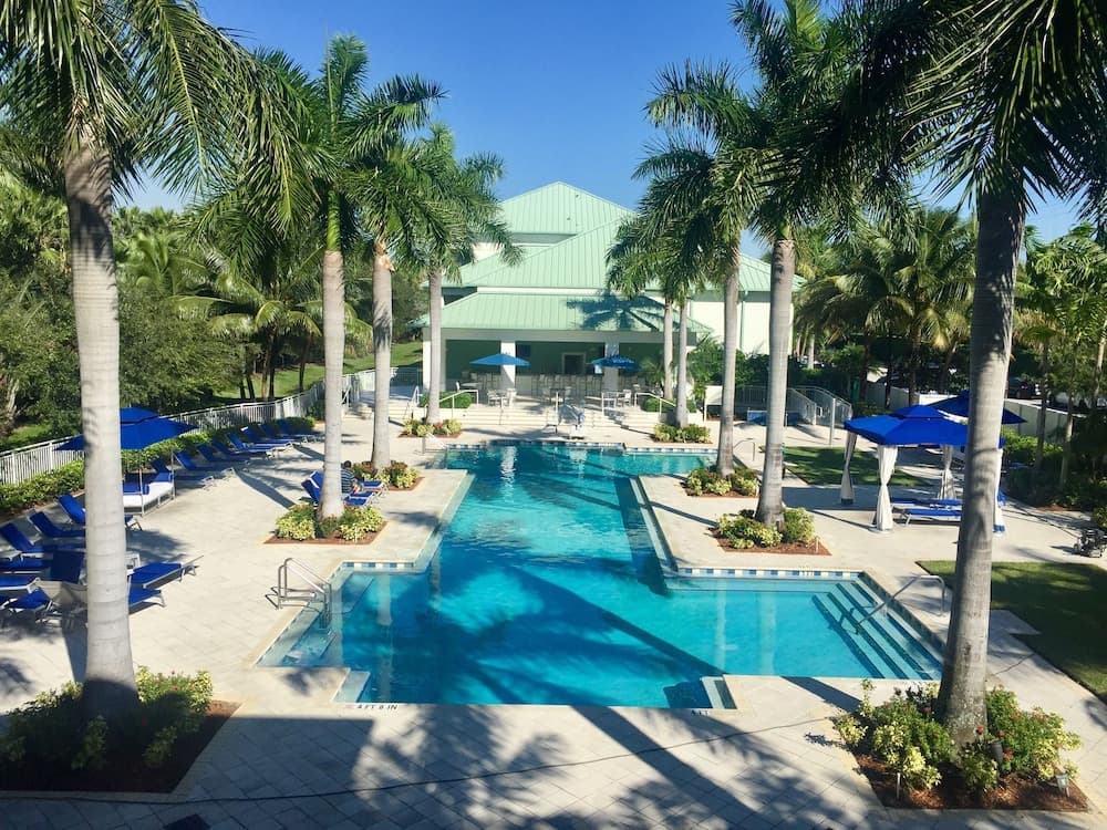 Provident Doral at the Blue Miami — 14