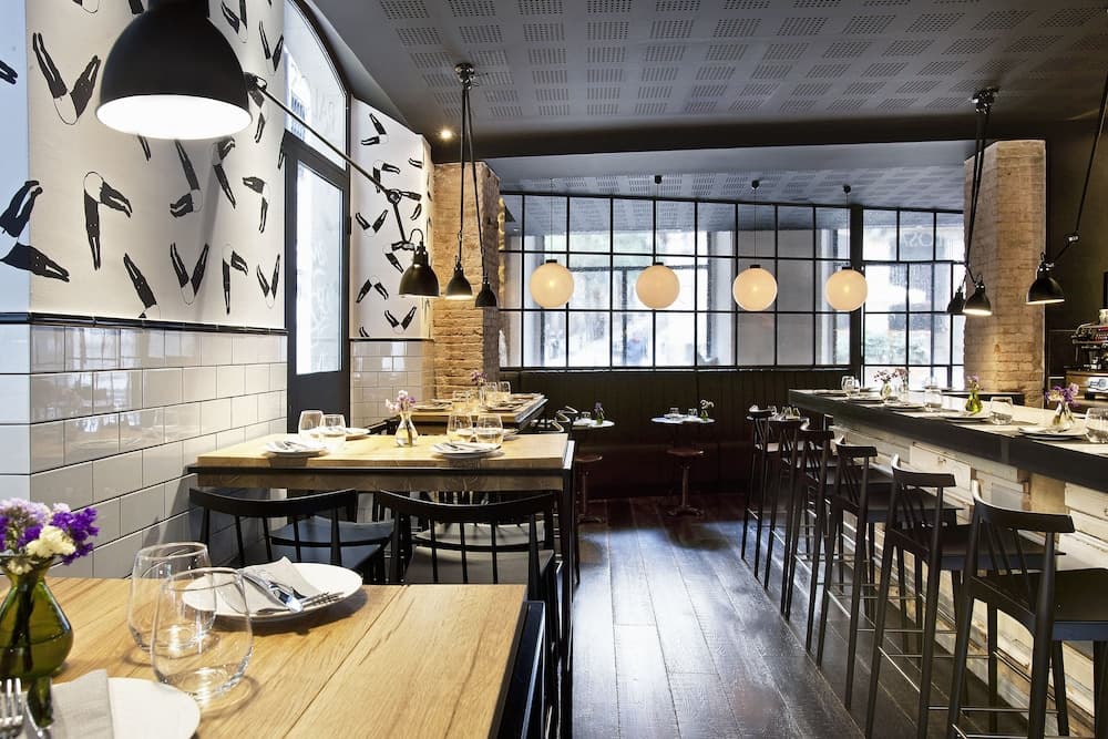 Arai Aparthotel — 11