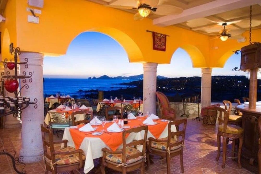 Great 2BR Family Suite in Cabo San Lucas — 18