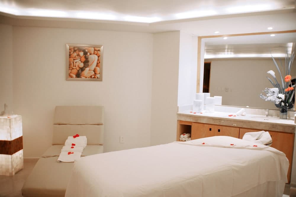 GR Solaris Caribe Adults Only - All Inclusive — 22