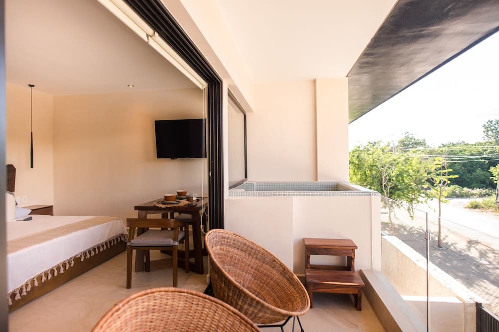 Cacao Tulum -Luxury Condos- — 20