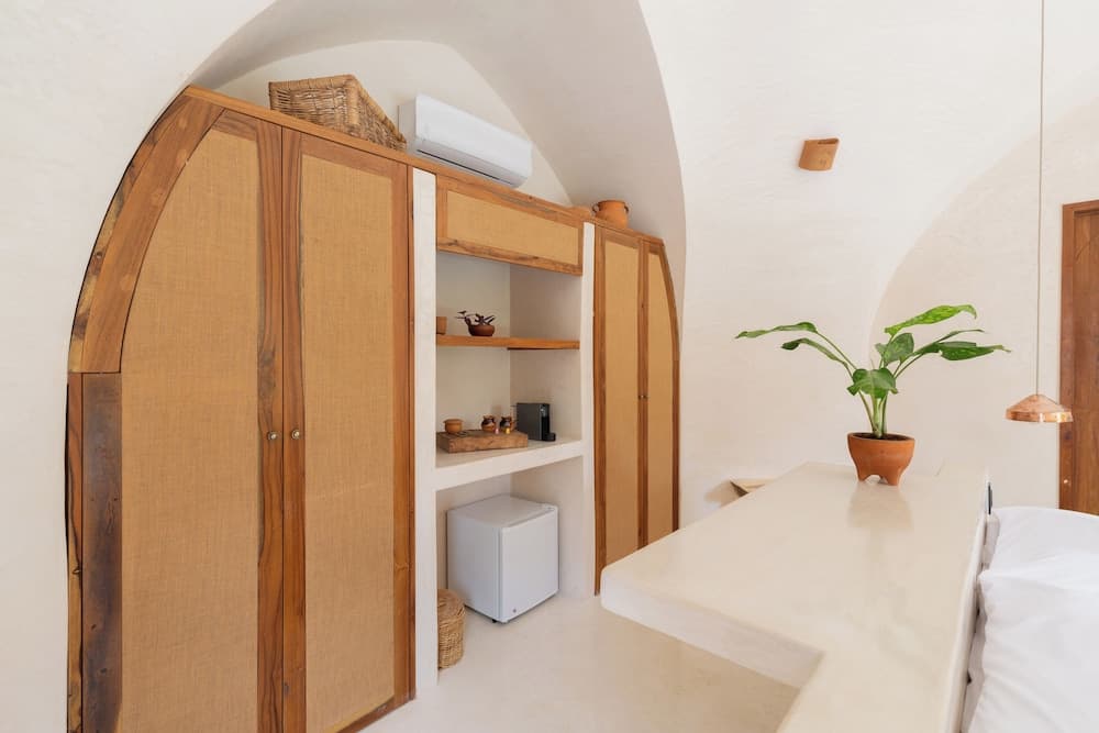 Villa Sanah — 13