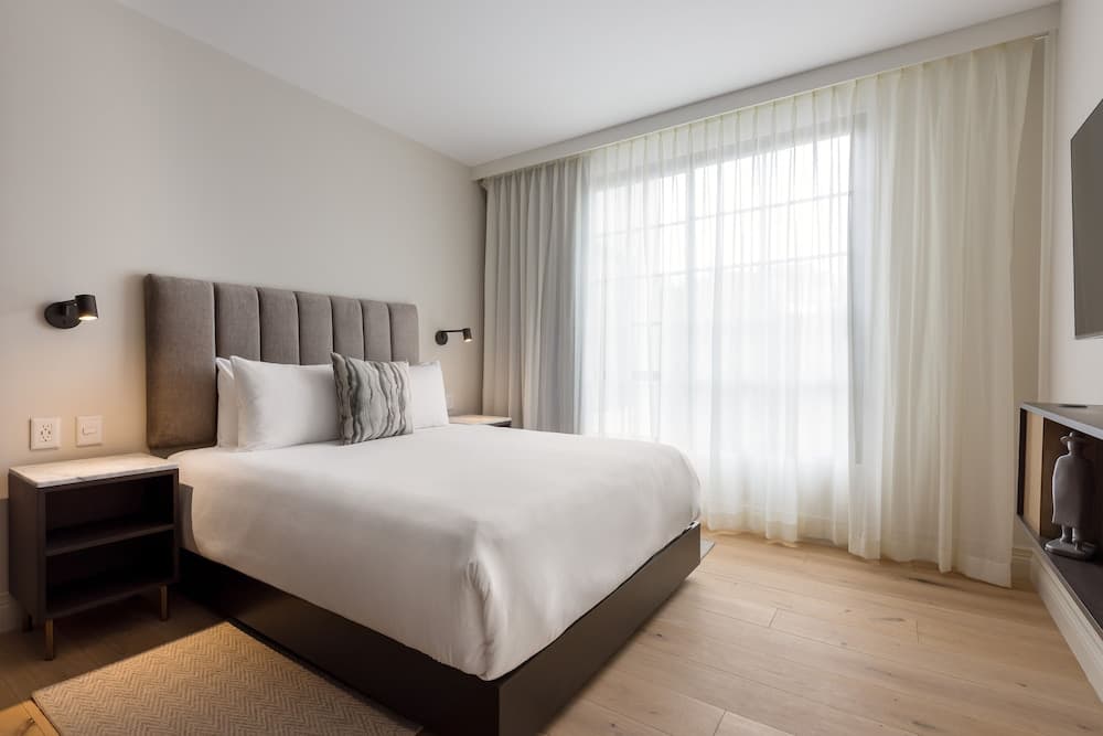The Amsterdam Boutique Stays by Viadora — 23