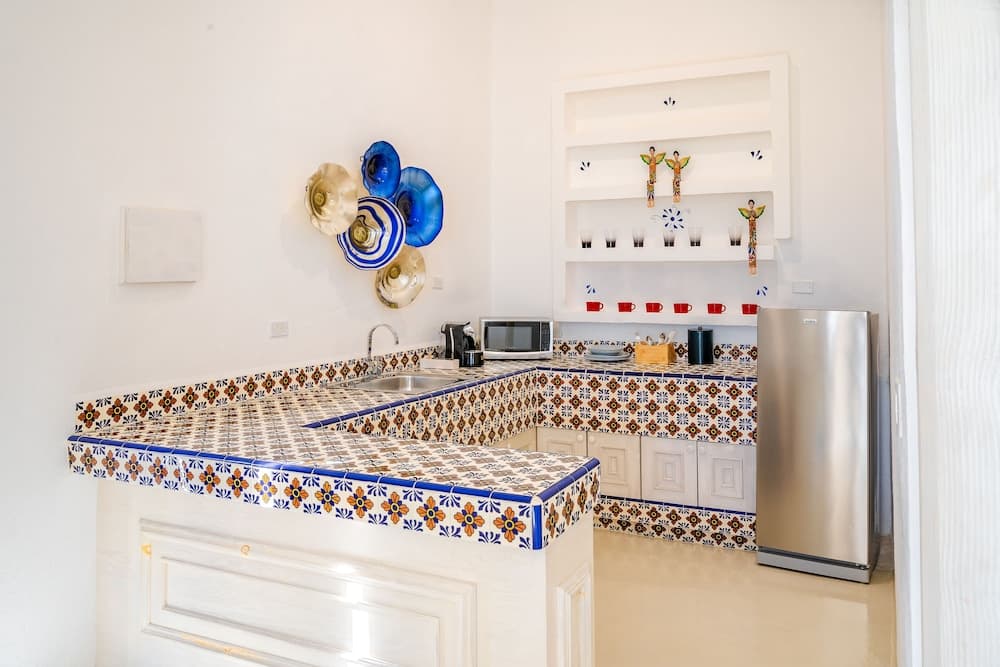 Mar del Cabo By Velas Resort — 17