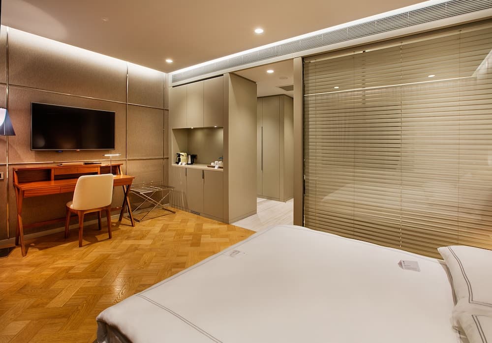 Fer Hotel — 10