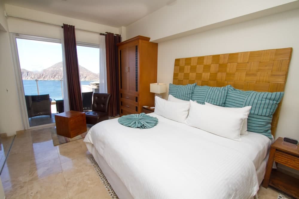 Corazón Cabo, ein Noble House Resort — 7