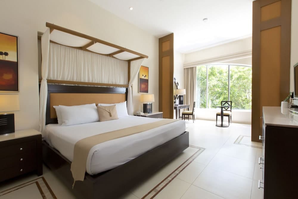 Kore Tulum Ritiri e Spa Resort - Solo per adulti — 30