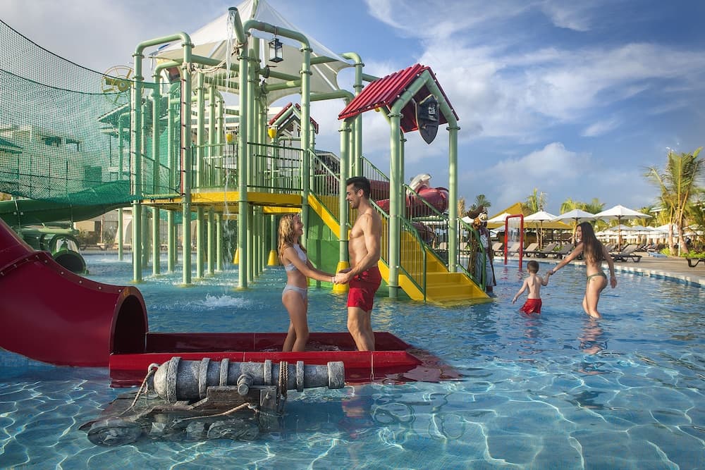 Ocean El Faro Resort - Todo Incluido — 30
