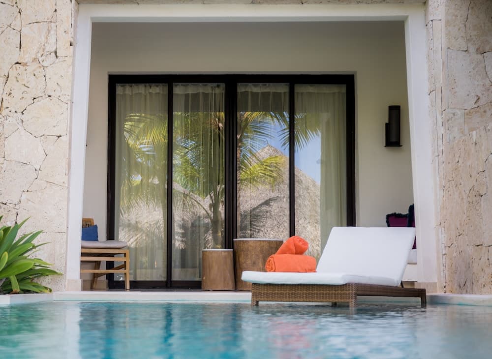 Secrets Cap Cana Resort & Spa - Solo per adulti - Tutto incluso — 22