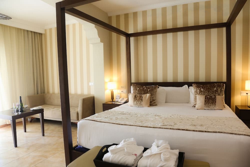 Majestic Colonial Punta Cana - Tutto Incluso — 20