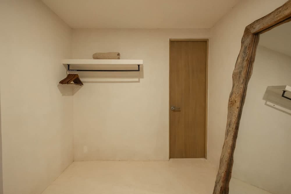 Tuup Tulum — 26