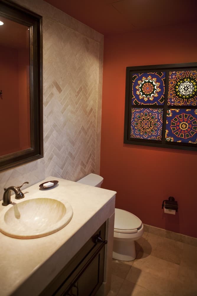 Quivira Los Cabos Condos & Homes - Vacation Rentals — 20