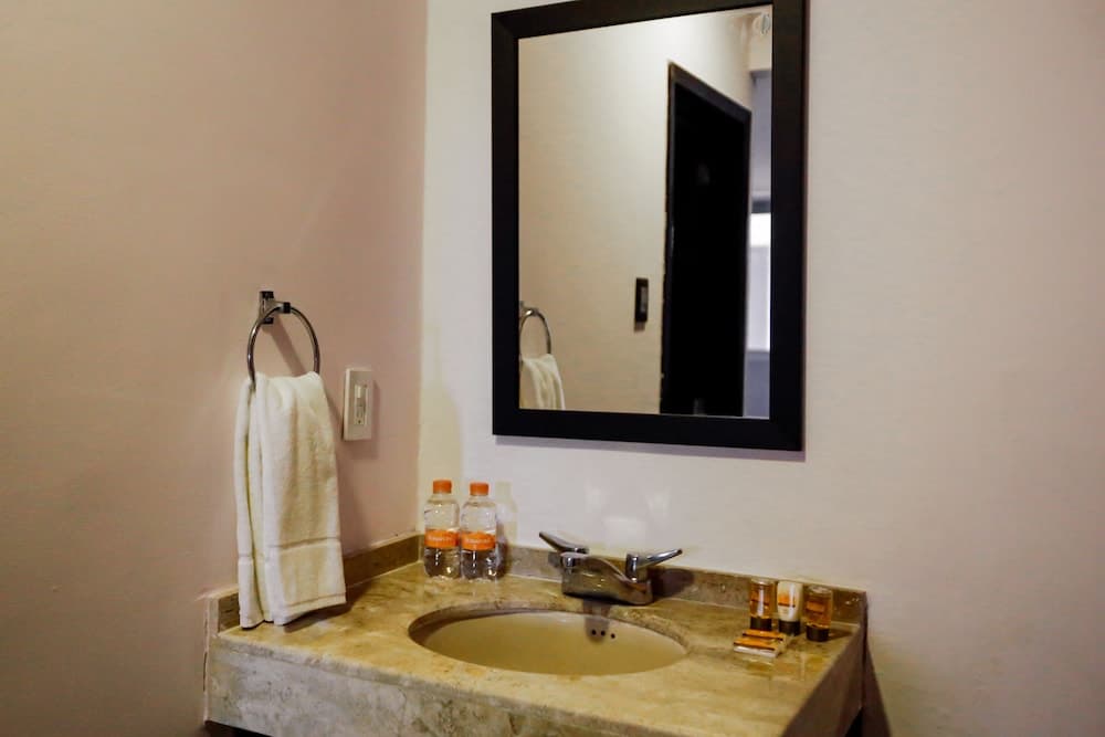Hotel Kavia Cancún — 24