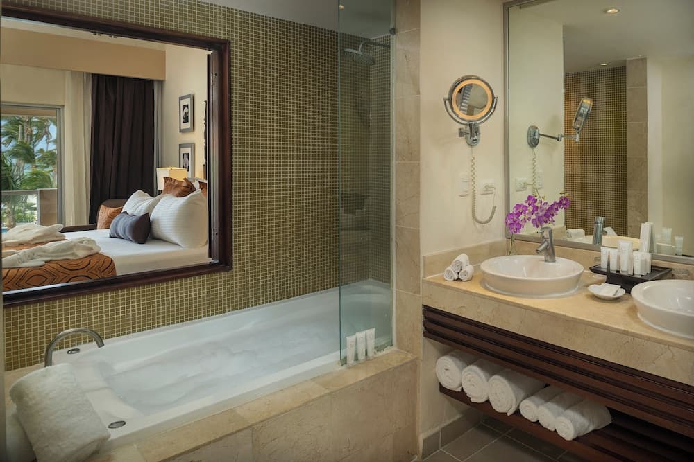 Hyatt Vivid Punta Cana - All Inclusive - Adults Only — 16
