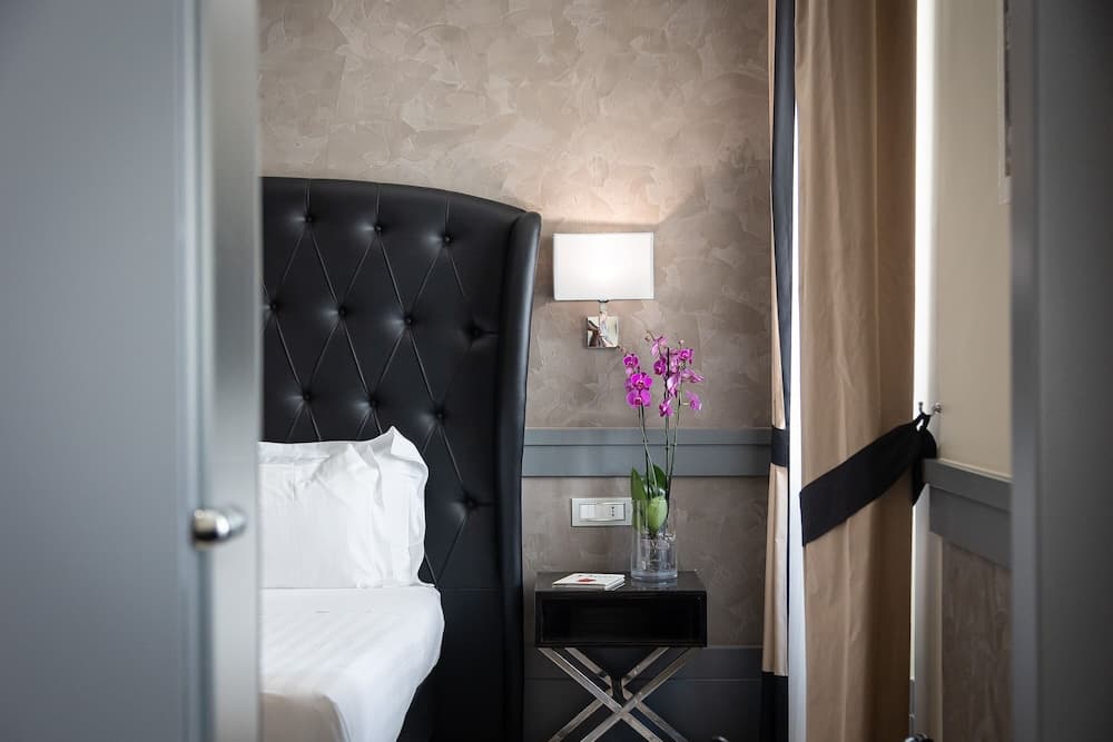 Hotel Castellino Roma — 20