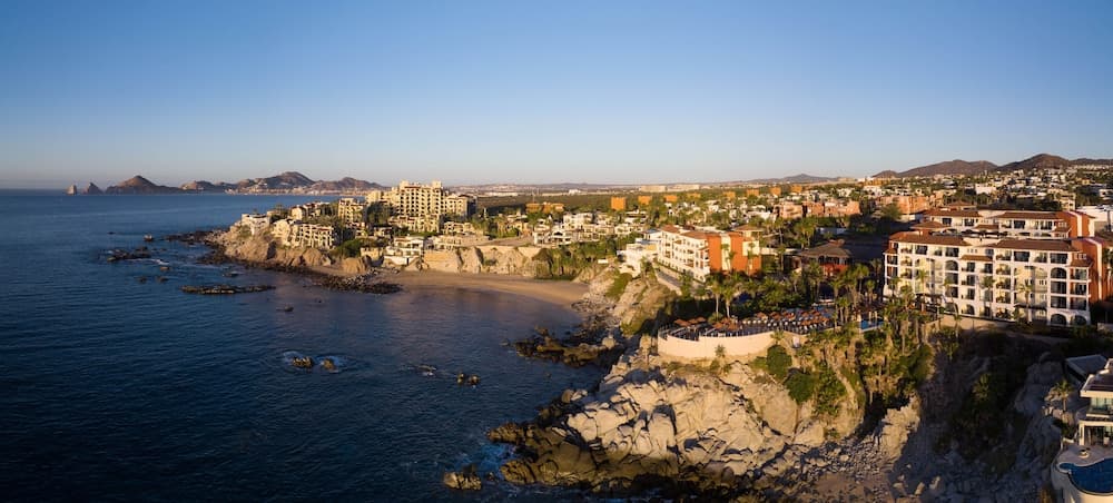 Hyatt Vacation Club at Sirena del Mar — 27