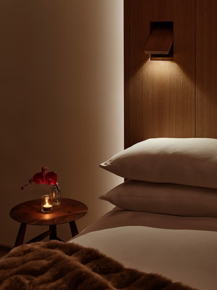 PUBLIC, an Ian Schrager hotel — 15