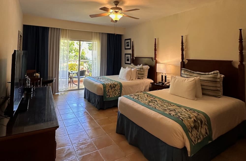 Hotel Palm Beach — 30