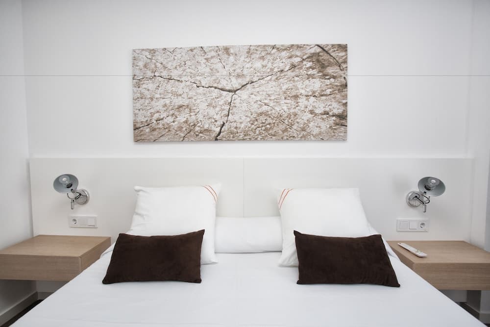 Ibiza Sun Apartments — 22