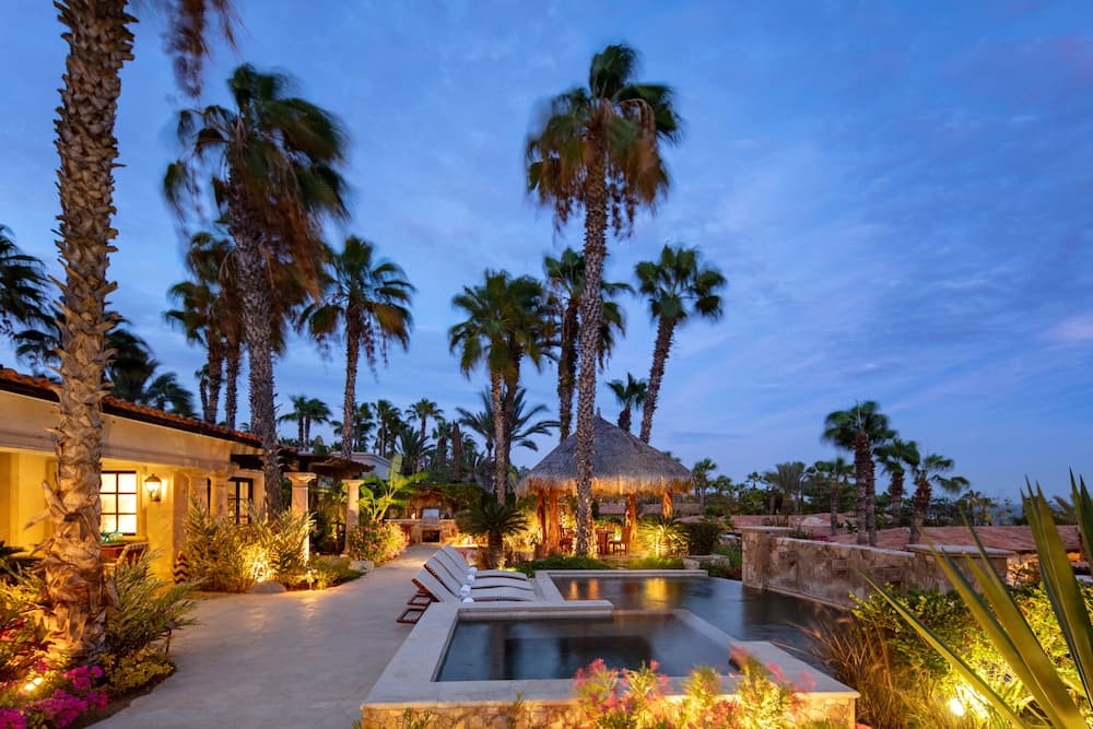 Esperanza, Collezione Auberge Resorts — 8