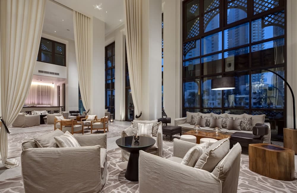 Hotel Boulevard, Autograph Collection — 27