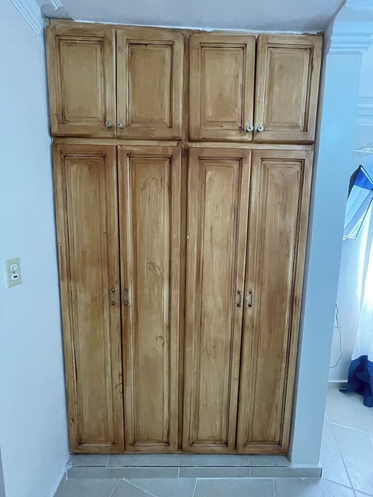 Karimar Beach Condo Hotel — 15