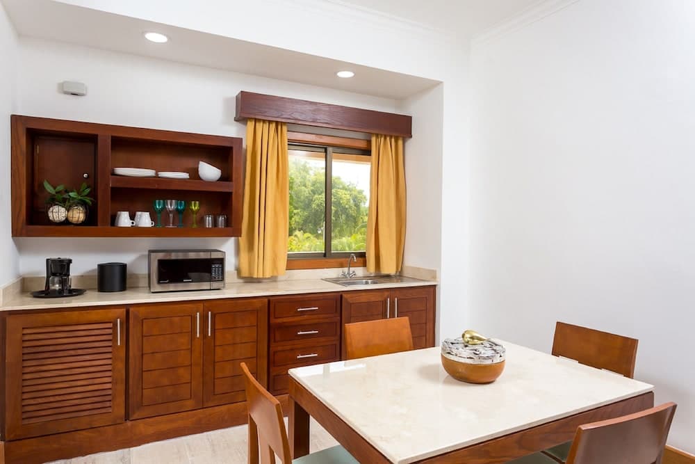 TODO Punta Cana Apartments — 22