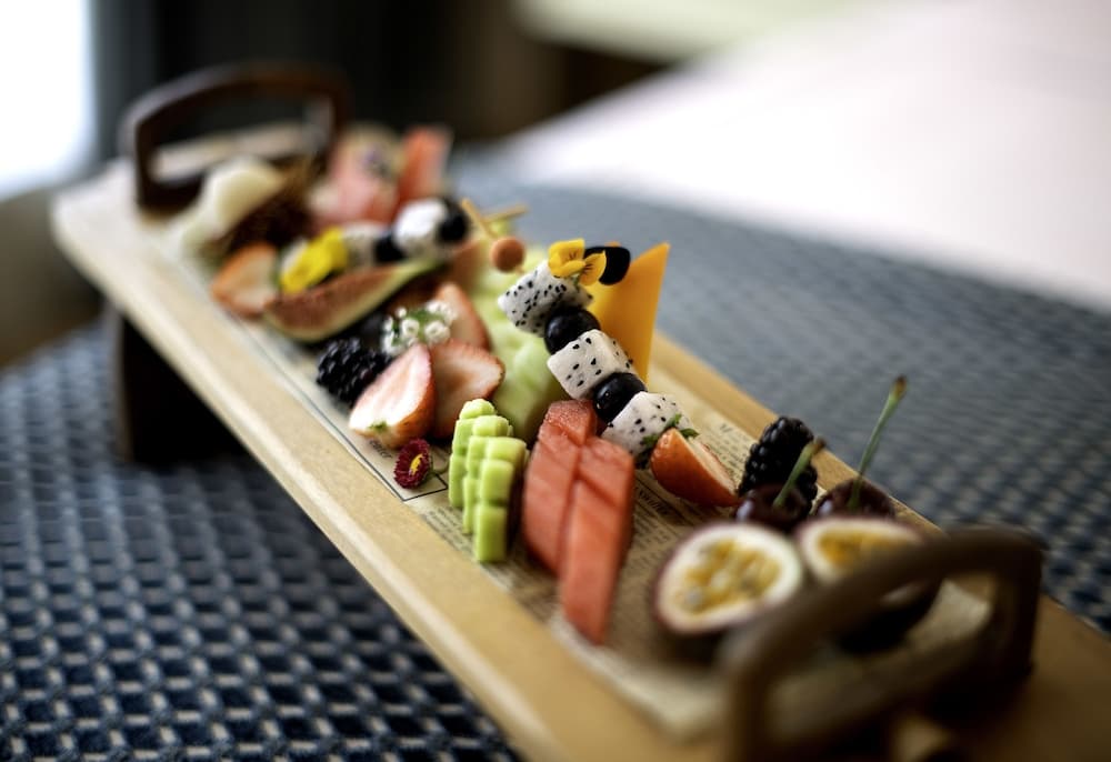 Stella Di Mare Dubai Marina Hotel — 17
