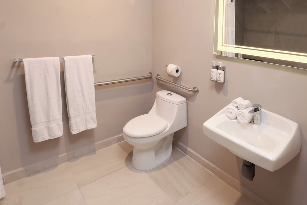 Holiday Inn Tulum By IHG — 17