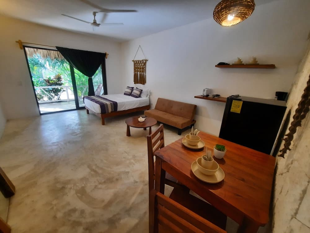 Casa del Mare Tulum — 7