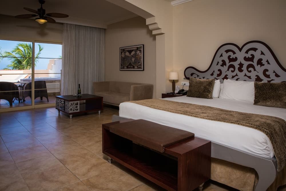Majestic Colonial Punta Cana - All Inclusive — 12