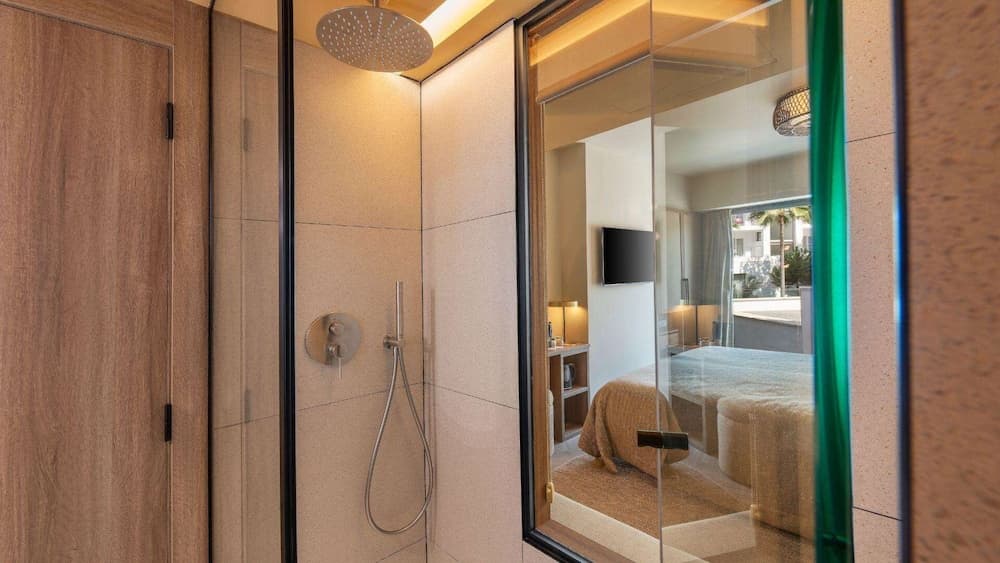 Hotel Aubamar Bali - Nueva Apertura 2025 — 23