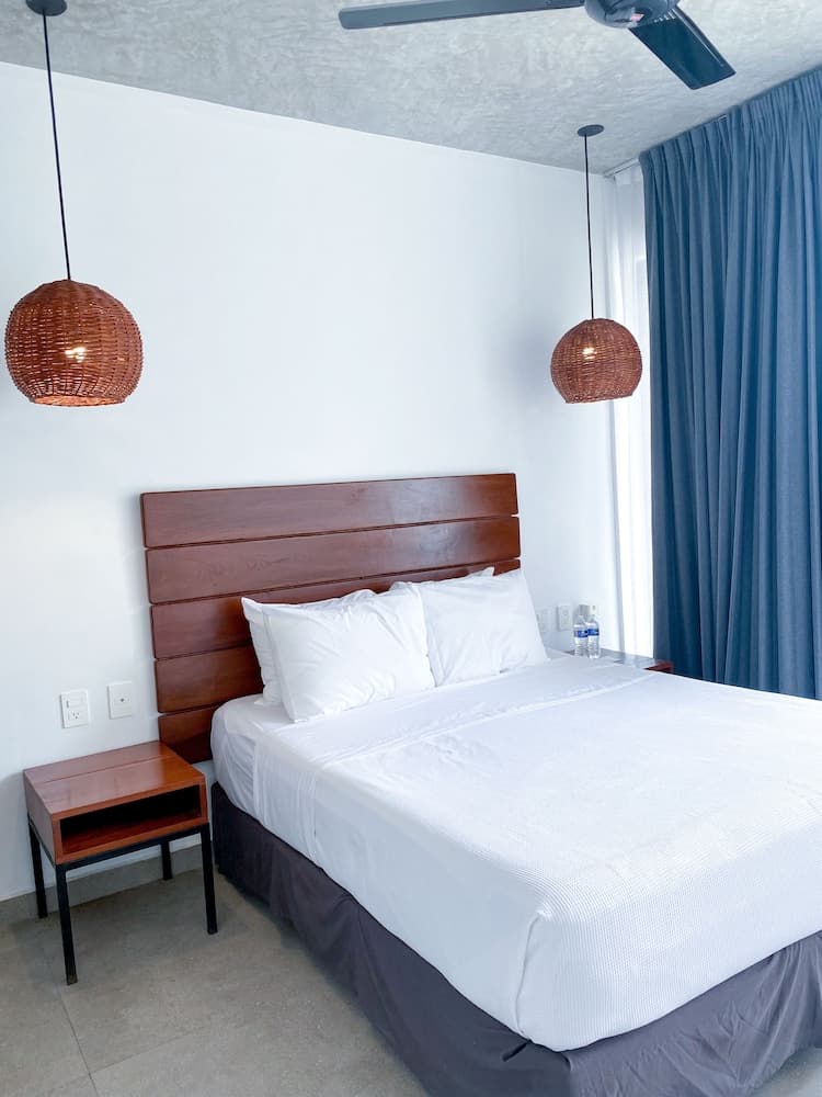 Zendero Tulum — 17