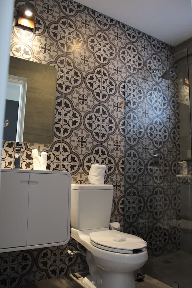 Studio 30 Condhotel by Nah Hoteles — 25